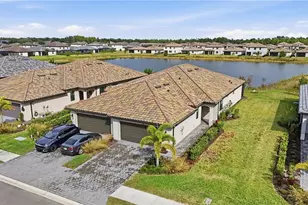 14044 Hunter Oak Dr, Fort Myers, FL 33913 - Photo 2