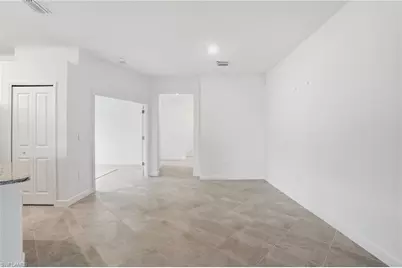 14044 Hunter Oak Dr, Fort Myers, FL 33913 - Photo 12