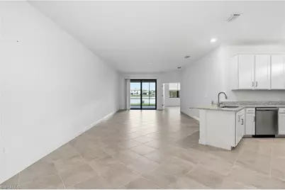 14044 Hunter Oak Dr, Fort Myers, FL 33913 - Photo 10