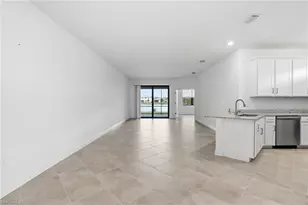 14044 Hunter Oak Dr, Fort Myers, FL 33913 - Photo 10