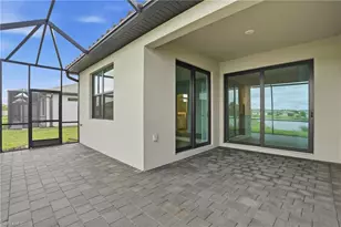 14044 Hunter Oak Dr, Fort Myers, FL 33913 - Photo 26