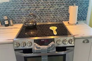 981 8th Terrace N, Naples, FL 34102 - Photo 10