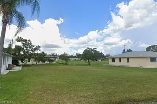 San Marino Ave, North Port, FL 34287 - Photo 1