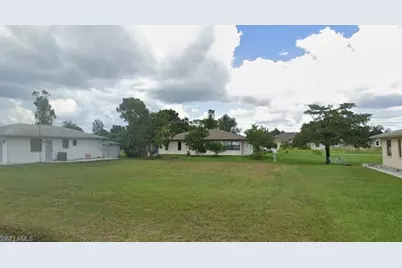 San Marino Ave, North Port, FL 34287 - Photo 2