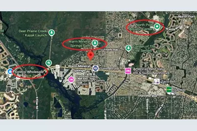 San Marino Ave, North Port, FL 34287 - Photo 6