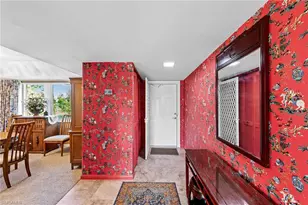 200 Albi Rd, Naples, FL 34112 - Photo 8