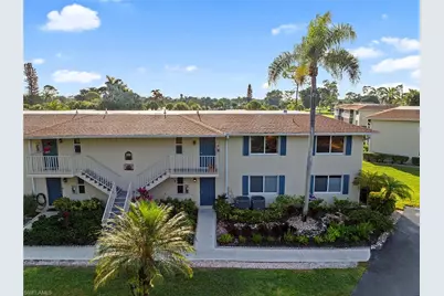 200 Albi Rd #2, Naples, FL 34112 - Photo 1