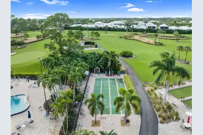 200 Albi Rd #2, Naples, FL 34112 - Photo 48