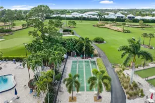 200 Albi Rd, Naples, FL 34112 - Photo 48