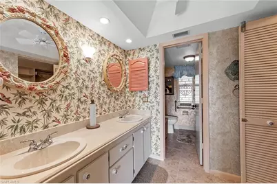 200 Albi Rd #2, Naples, FL 34112 - Photo 24