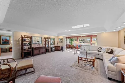 200 Albi Rd #2, Naples, FL 34112 - Photo 10