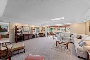 200 Albi Rd, Naples, FL 34112 - Photo 10