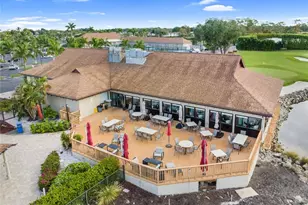 200 Albi Rd, Naples, FL 34112 - Photo 46