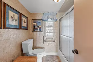 200 Albi Rd, Naples, FL 34112 - Photo 26