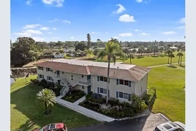 200 Albi Rd #2, Naples, FL 34112 - Photo 4