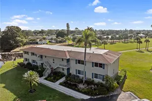 200 Albi Rd, Naples, FL 34112 - Photo 4