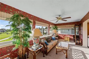 200 Albi Rd, Naples, FL 34112 - Photo 14