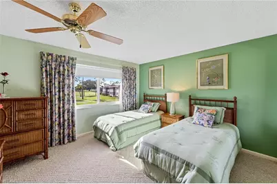 200 Albi Rd #2, Naples, FL 34112 - Photo 28