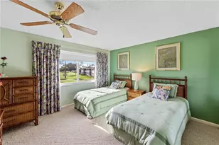 200 Albi Rd, Naples, FL 34112 - Photo 28