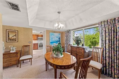 200 Albi Rd #2, Naples, FL 34112 - Photo 16