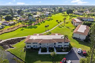 200 Albi Rd, Naples, FL 34112 - Photo 34
