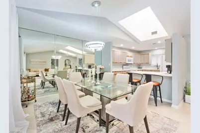 88 Cypress View Dr #F88, Naples, FL 34113 - Photo 4