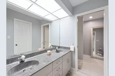 88 Cypress View Dr #F88, Naples, FL 34113 - Photo 12