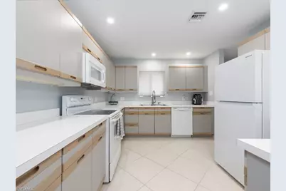 88 Cypress View Dr #F88, Naples, FL 34113 - Photo 6