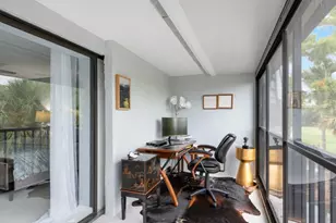 88 Cypress View Dr, Naples, FL 34113 - Photo 10