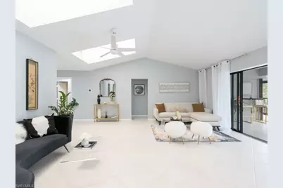 88 Cypress View Dr #F88, Naples, FL 34113 - Photo 8