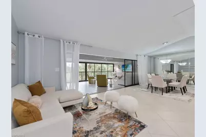 88 Cypress View Dr #F88, Naples, FL 34113 - Photo 2