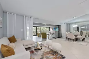 88 Cypress View Dr, Naples, FL 34113 - Photo 2