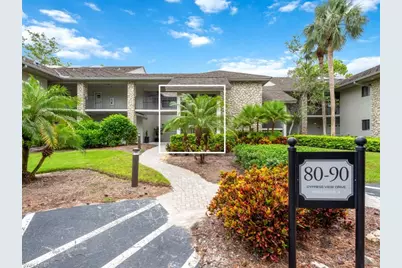 88 Cypress View Dr #F88, Naples, FL 34113 - Photo 14