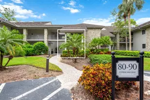 88 Cypress View Dr, Naples, FL 34113 - Photo 14