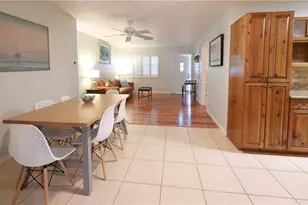 1270 11th St N, Naples, FL 34102 - Photo 6