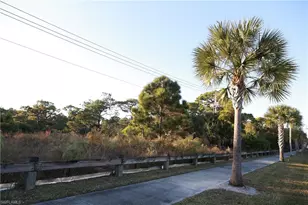 1270 11th St N, Naples, FL 34102 - Photo 32