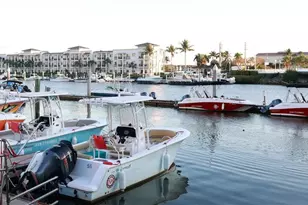 1270 11th St N, Naples, FL 34102 - Photo 30