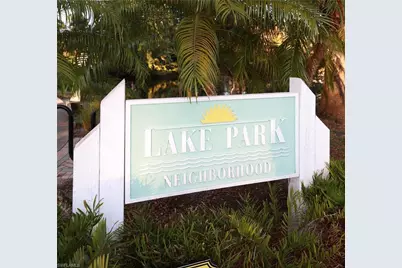 1270 11th St N, Naples, FL 34102 - Photo 26