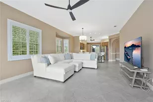 795 Bentwater Cir, Naples, FL 34108 - Photo 8