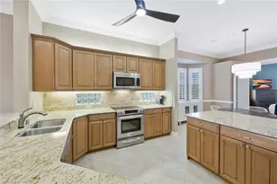 795 Bentwater Cir, Naples, FL 34108 - Photo 12