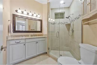 795 Bentwater Cir #204, Naples, FL 34108 - Photo 18