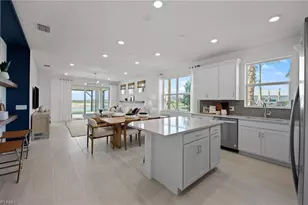 12669 Pyrite Ct, Alva, FL 33920 - Photo 6