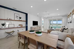 12669 Pyrite Ct, Alva, FL 33920 - Photo 8