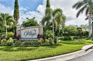 20170 Estero Gardens Cir, Estero, FL 33928 - Photo 26