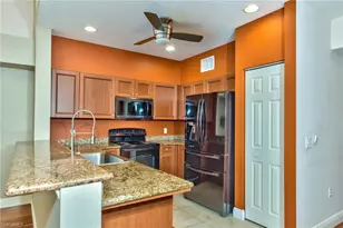 20170 Estero Gardens Cir, Estero, FL 33928 - Photo 6