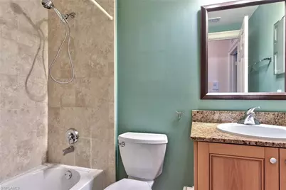 20170 Estero Gardens Cir #207, Estero, FL 33928 - Photo 18