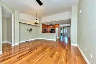 20170 Estero Gardens Cir, Estero, FL 33928 - Photo 2
