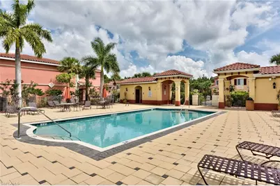 20170 Estero Gardens Cir #207, Estero, FL 33928 - Photo 30