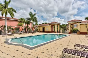 20170 Estero Gardens Cir, Estero, FL 33928 - Photo 30