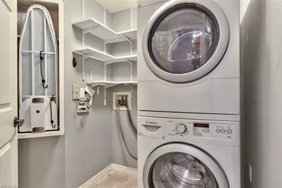 20170 Estero Gardens Cir #207, Estero, FL 33928 - Photo 20